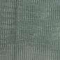Preview: Cord-Samt Wanja, uni, mint